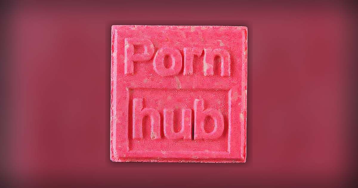 Pornhub