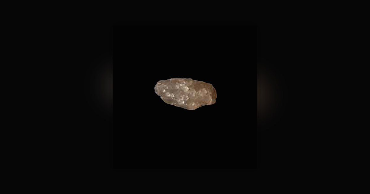 MDMA; 3-CMC; Unknown