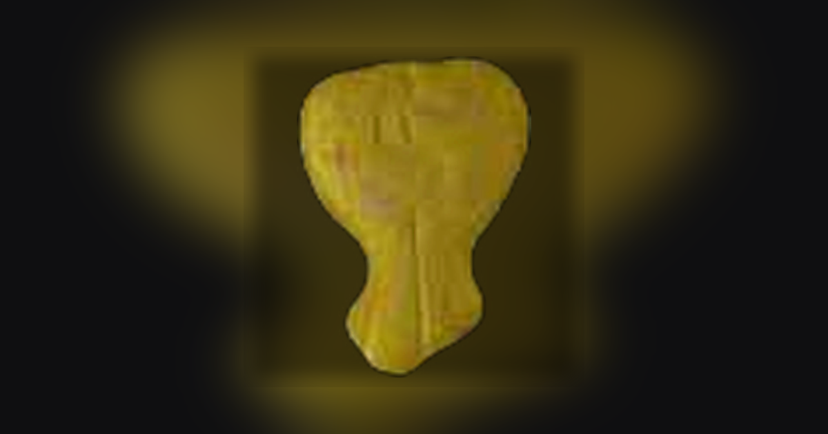 Money Bag