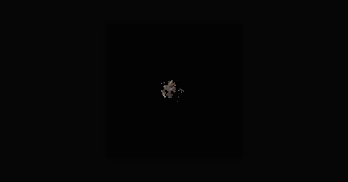 Ketamine