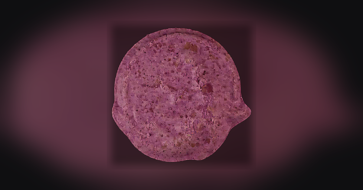 MDMA