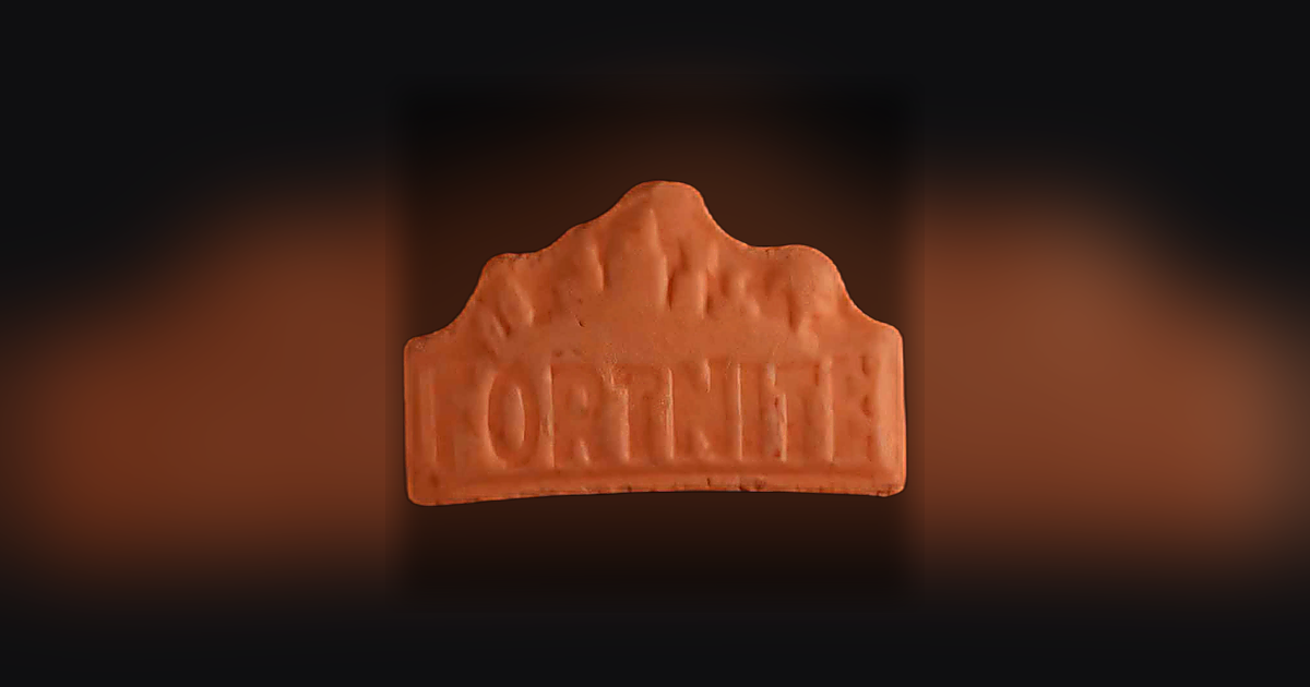 MDMA; Amphetamine