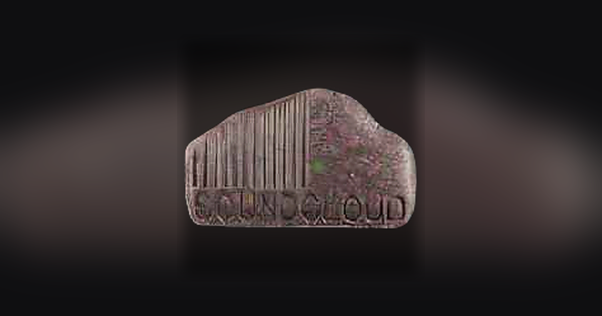 Soundcloud