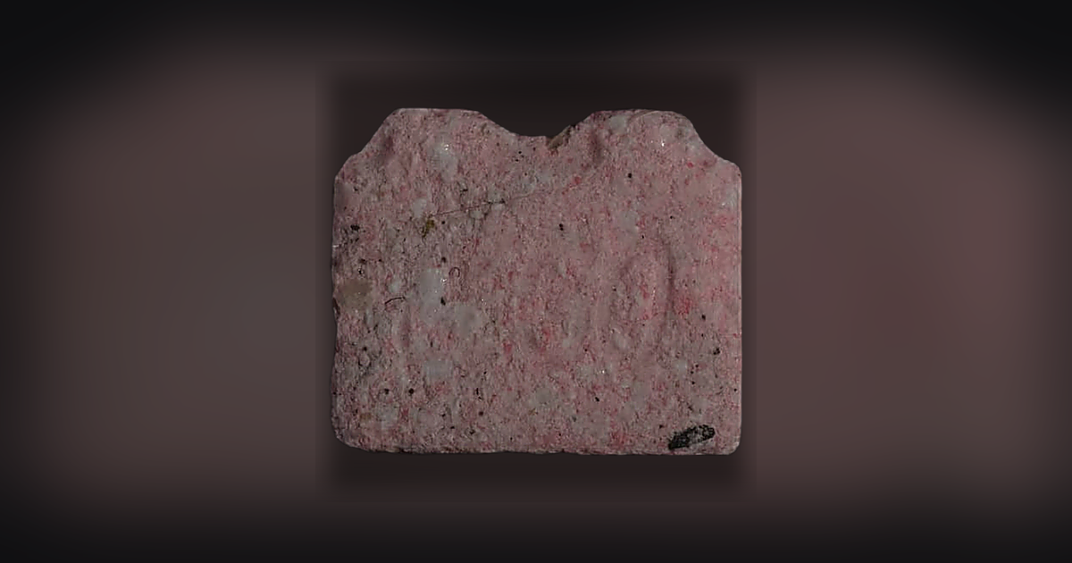 MDMA; Caffeine