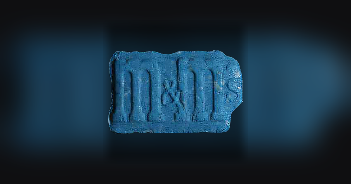 M&M's