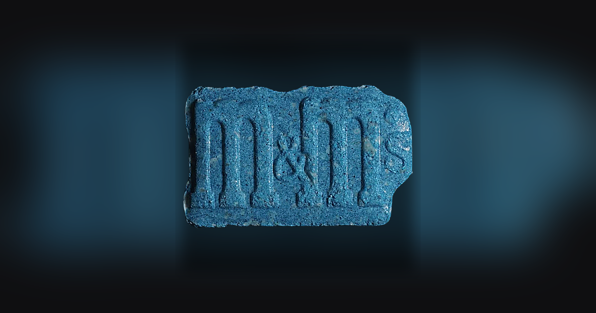 Xanax