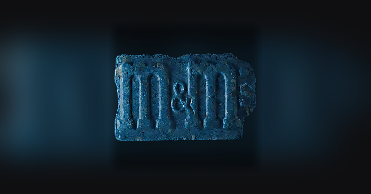 MDMA; Unknown