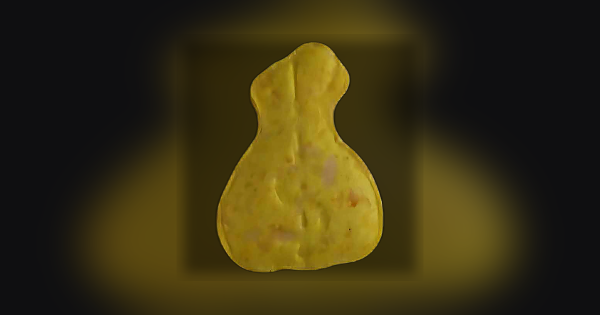 MDMA; Amphetamine