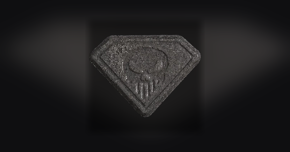Punisher