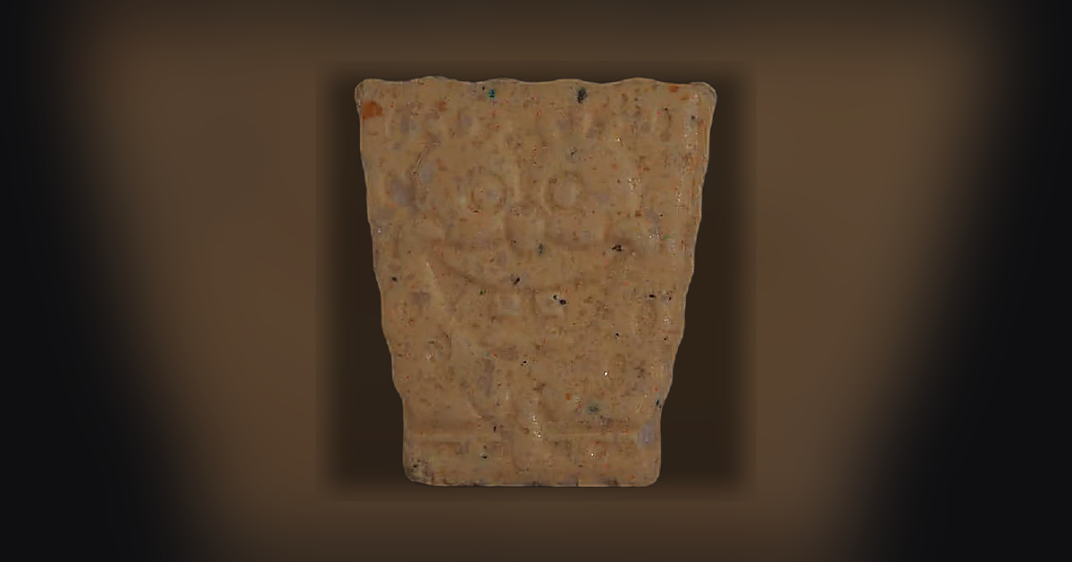 MDMA