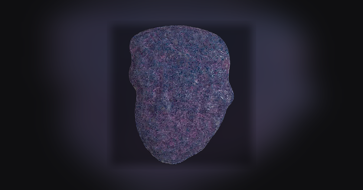 MDMA