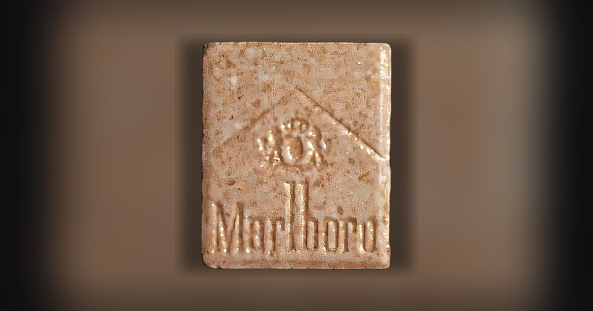 Marlboro
