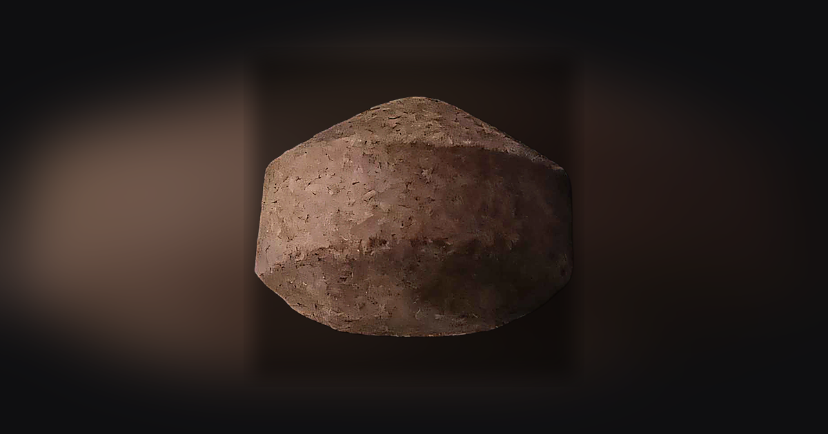 Diamond