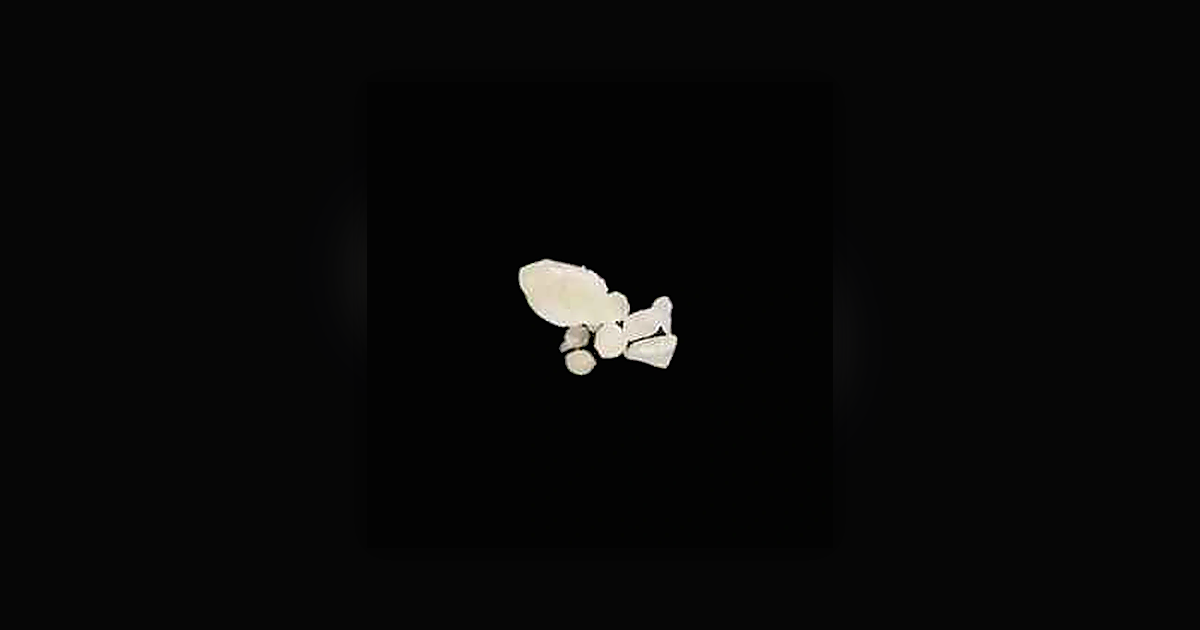 MDMA