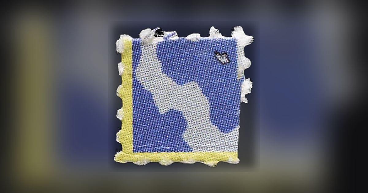 LSD; iso-LSD