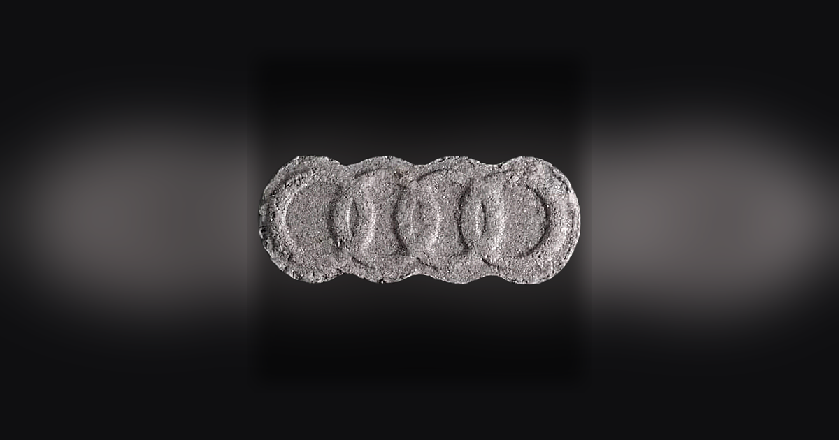 Xanax