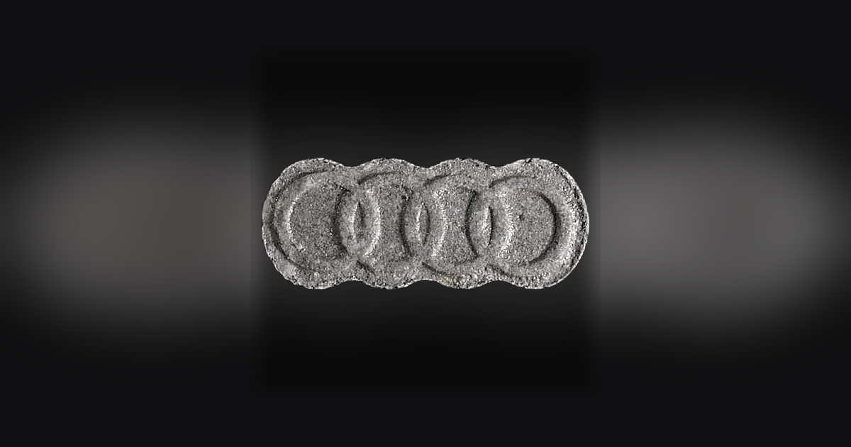 Xanax