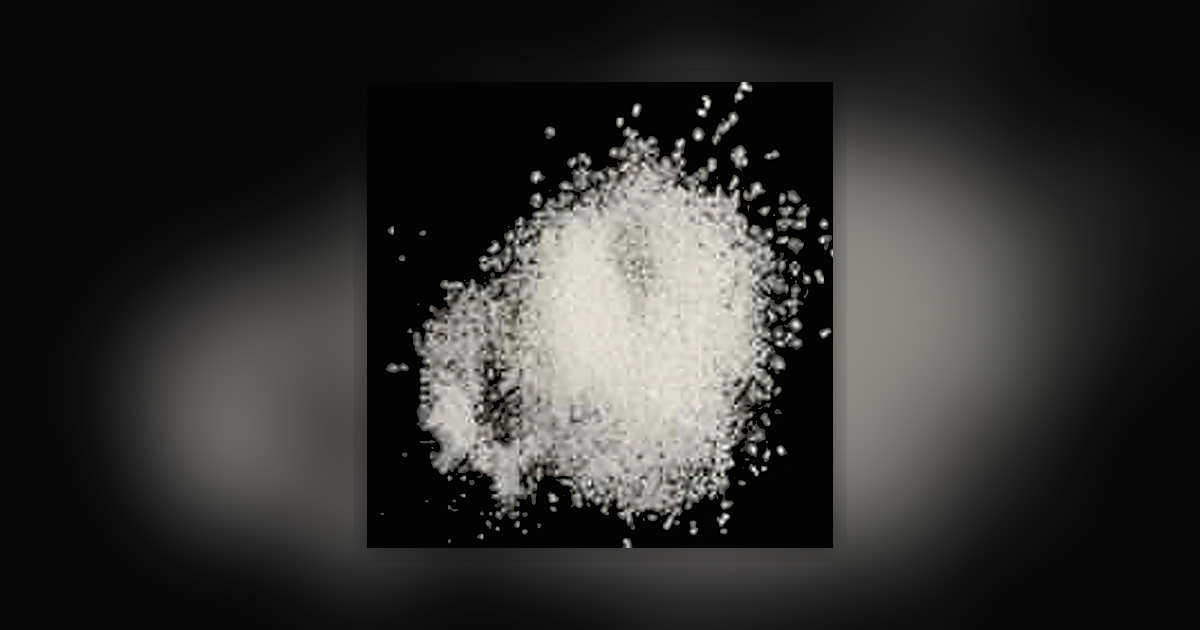Ketamine
