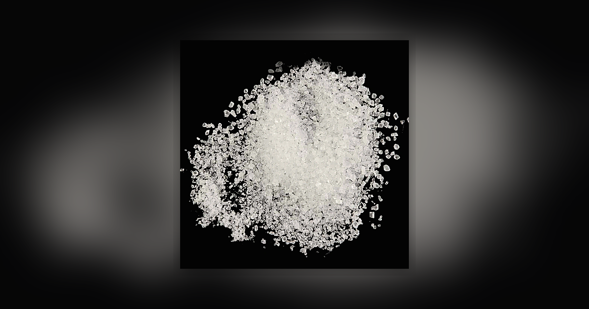 Ketamine