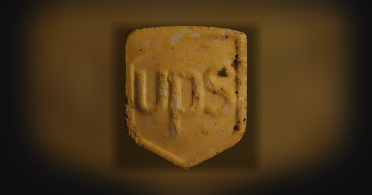 UPS