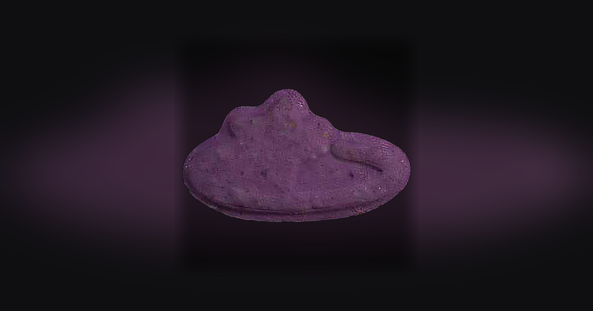 Pop Smoke