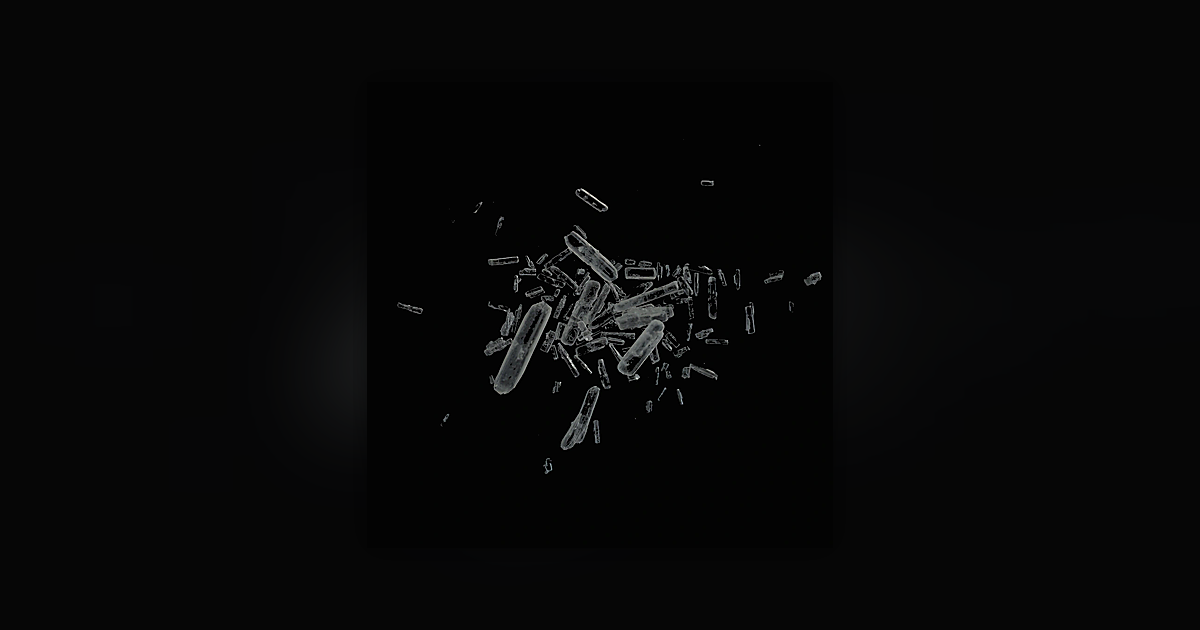 Ketamine (81%)