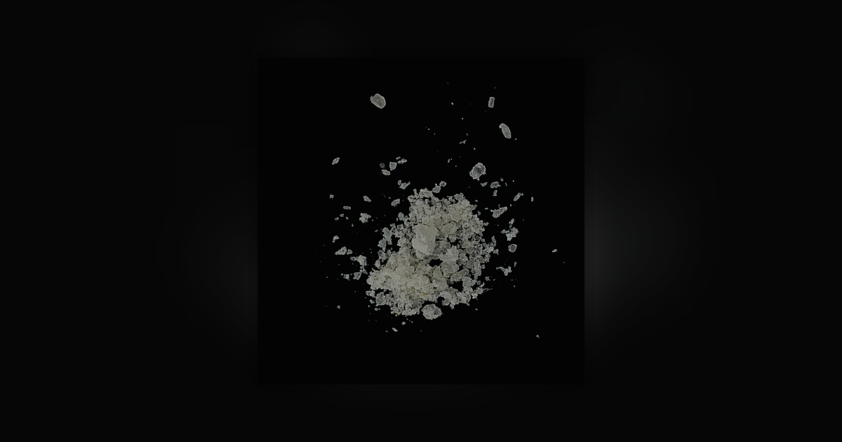 2-MMC (88%); Ketamine (4%)