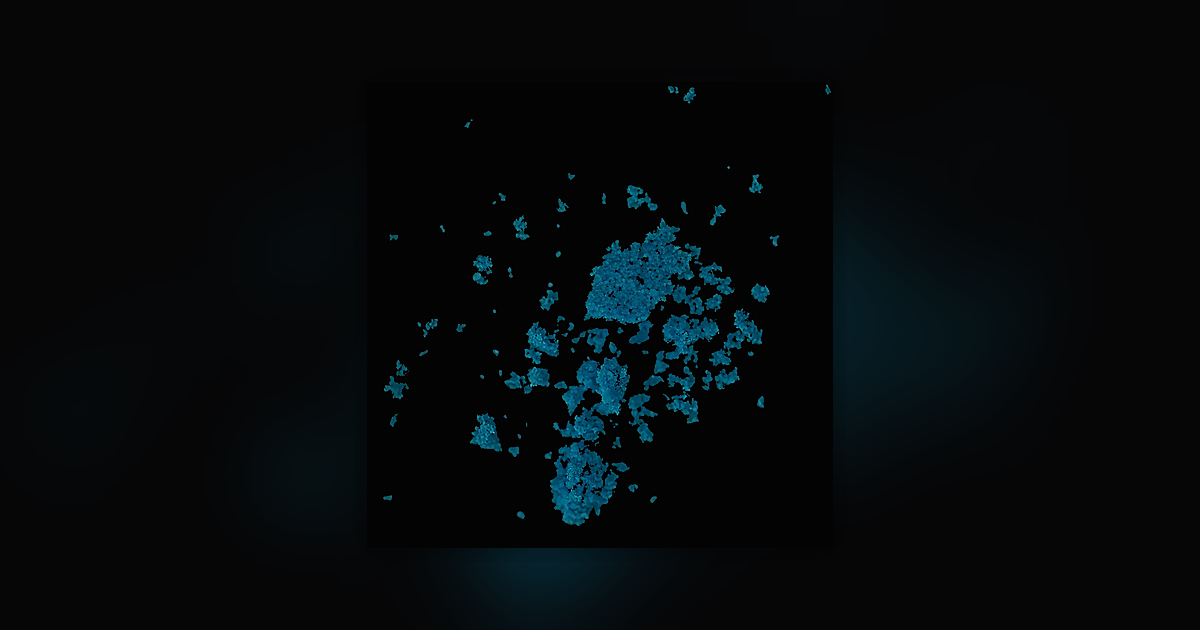 MDMA (27%); Unknown