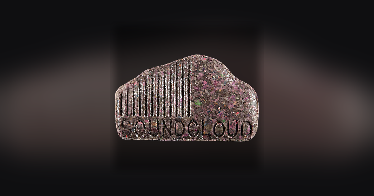 Soundcloud