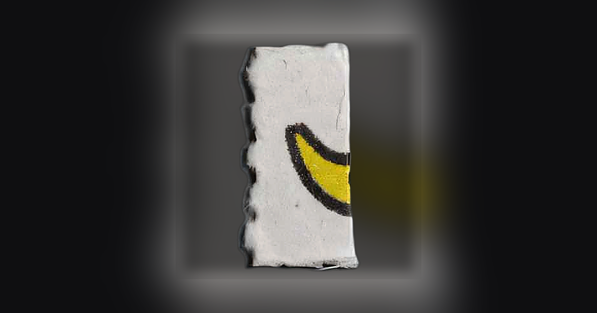 LSD (43µg); iso-LSD (19µg)
