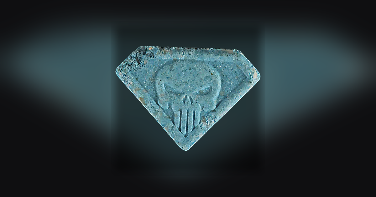 Punisher