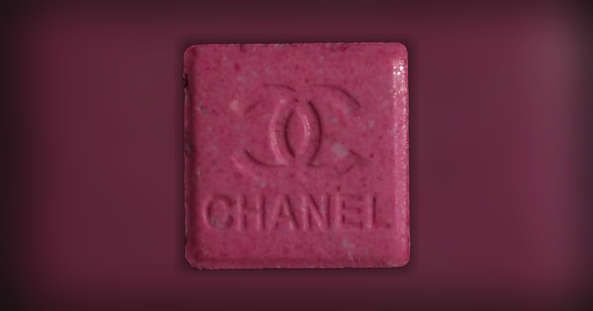 Xanax