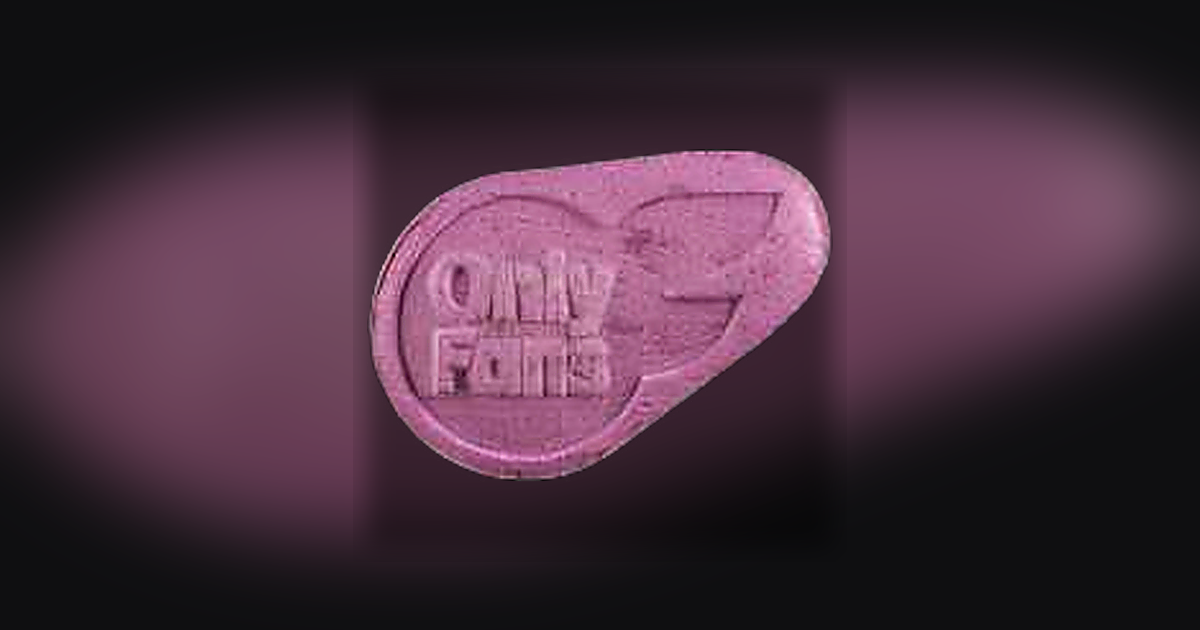OnlyFans