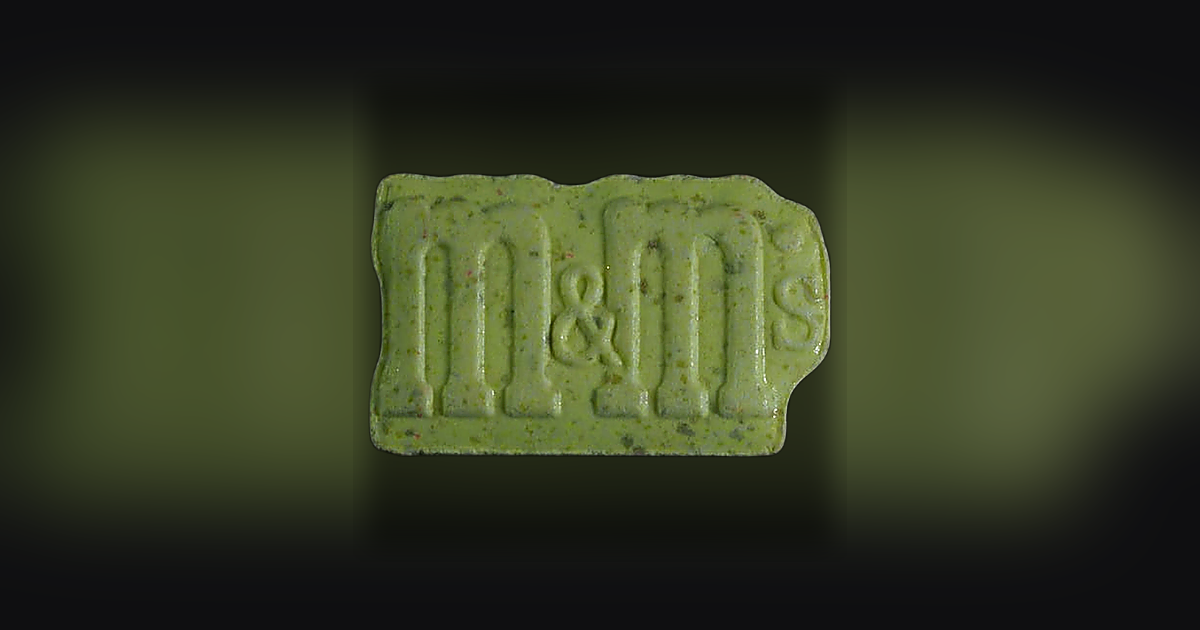 Xanax
