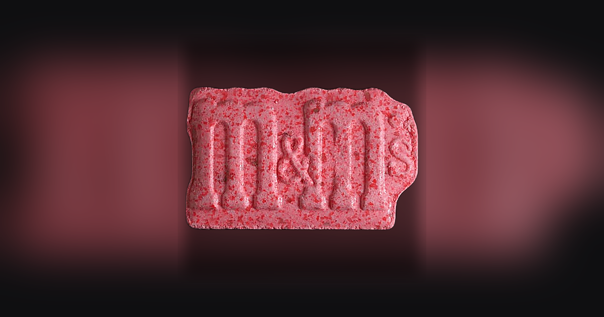Xanax
