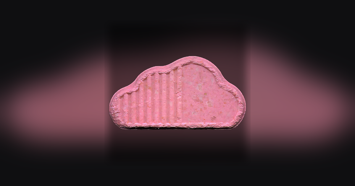 Soundcloud