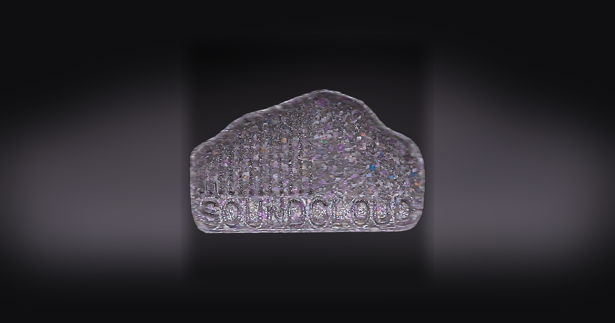 Soundcloud