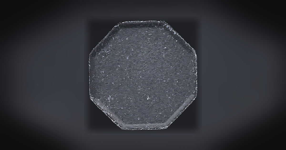 No Logo