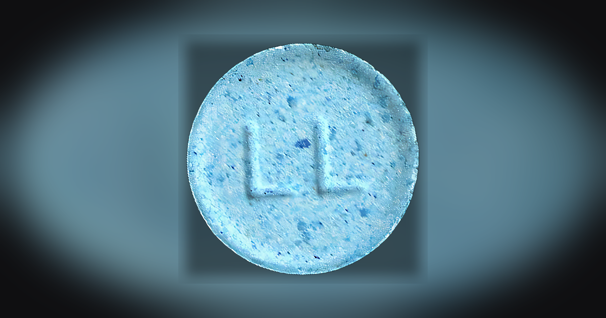 LL
