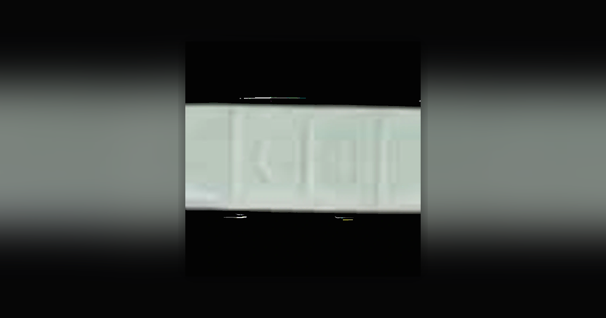 Xanax