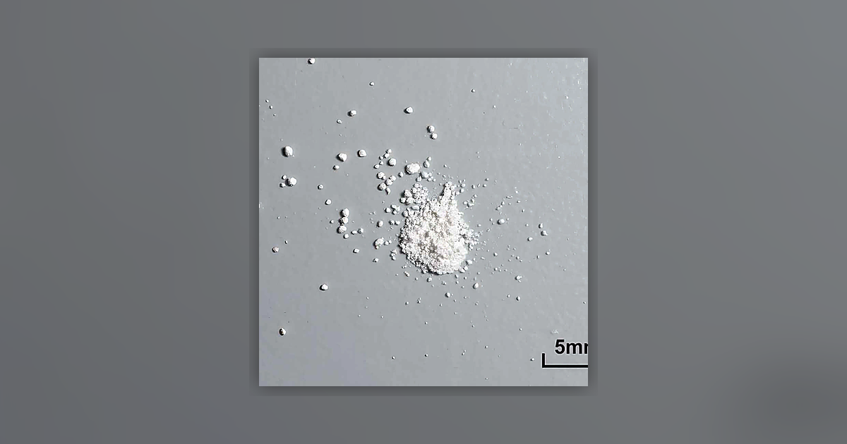 Heroin (66%)