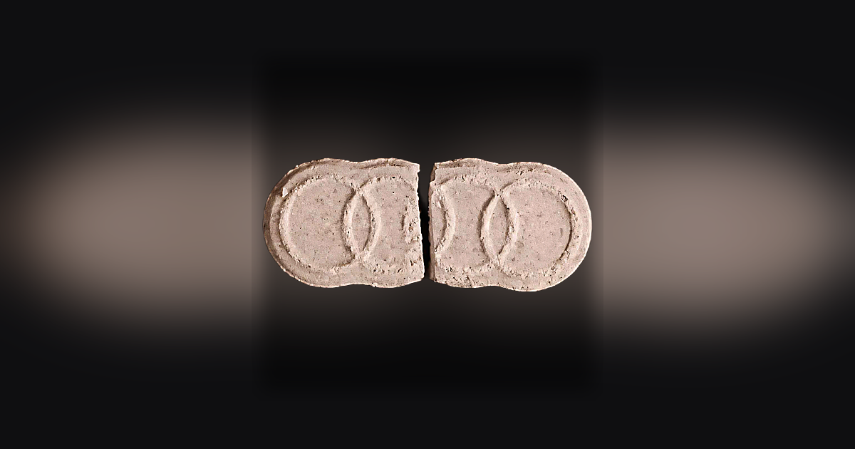 Xanax