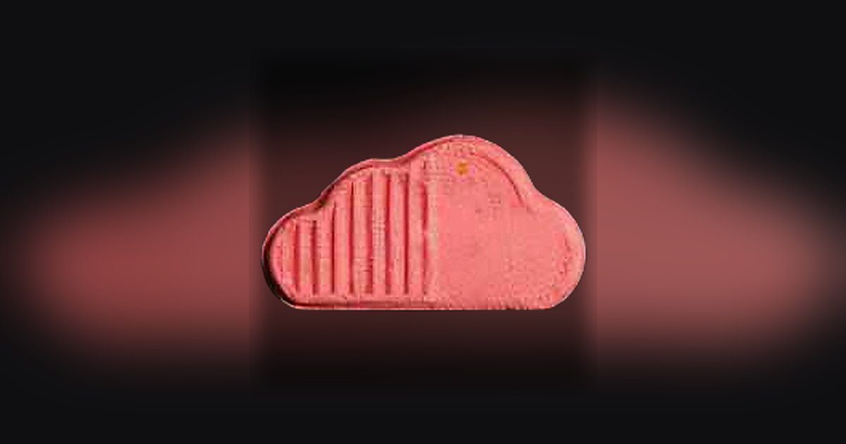 Soundcloud
