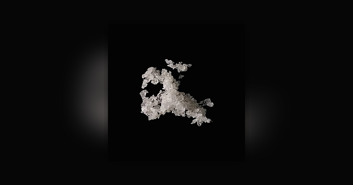 Crystals