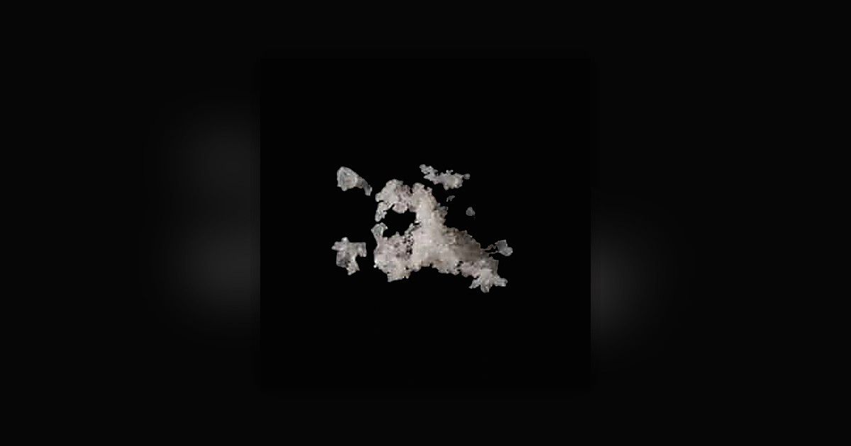 2-MMC