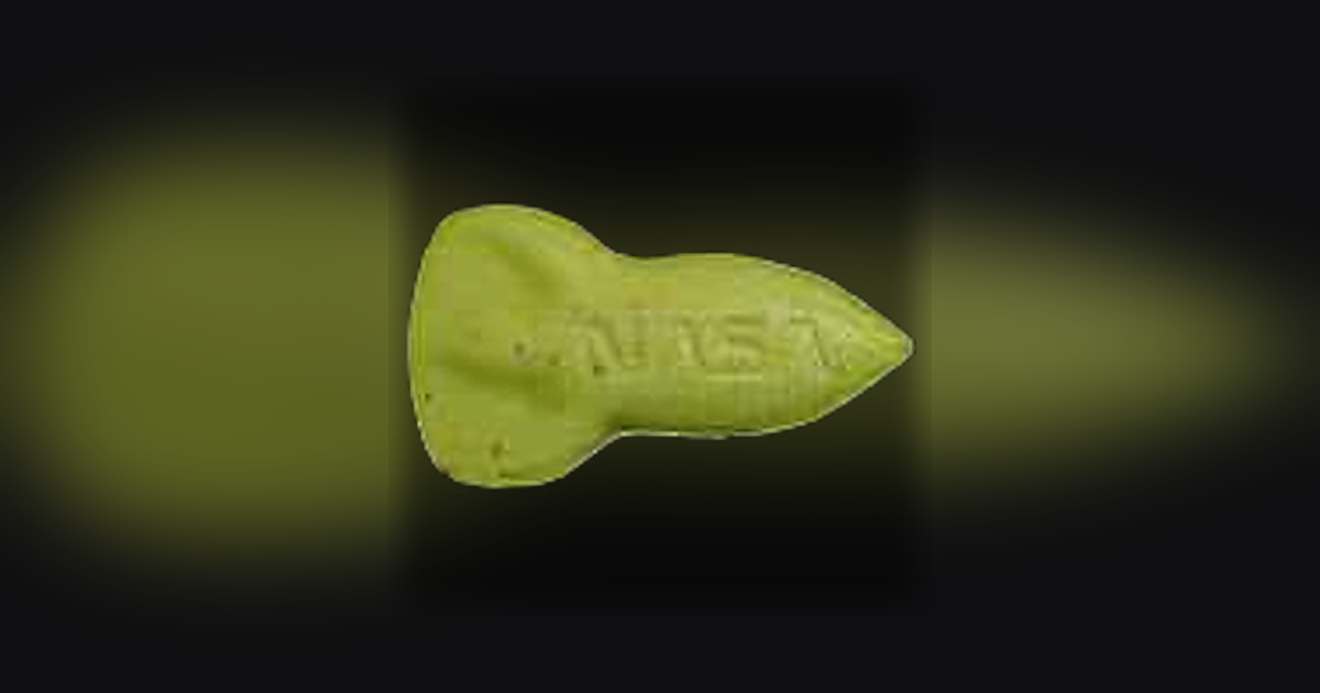 NASA, 2C-B