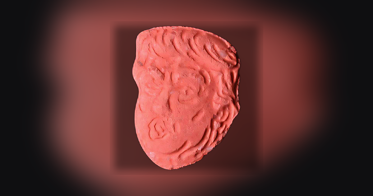 Chupa Chups