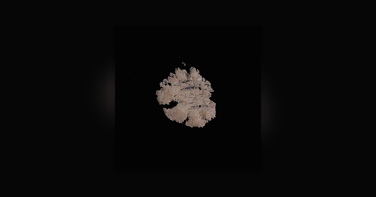 4-MMC (90%); 2-MMC (2%)