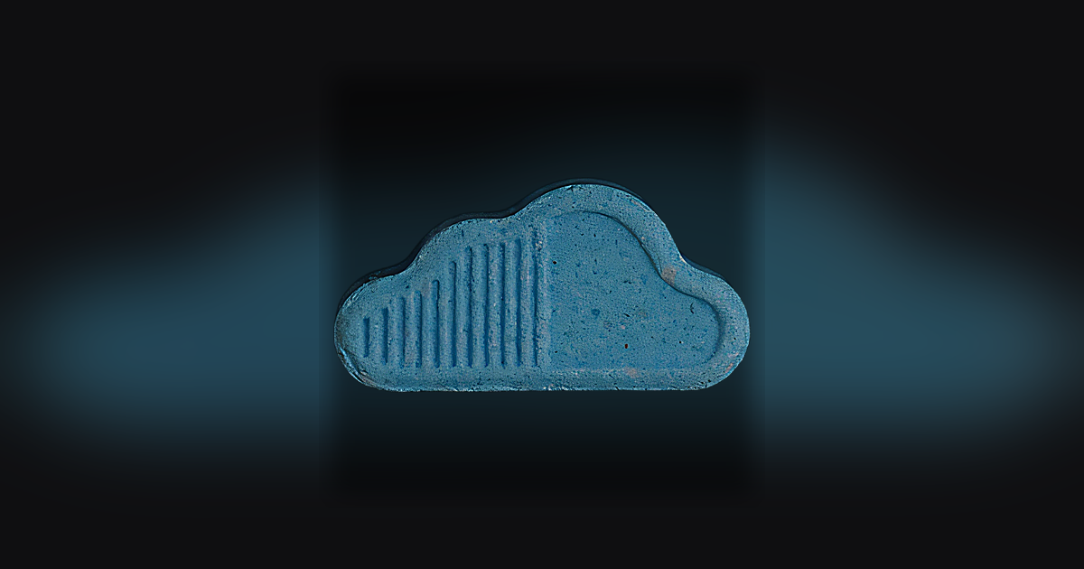 Soundcloud