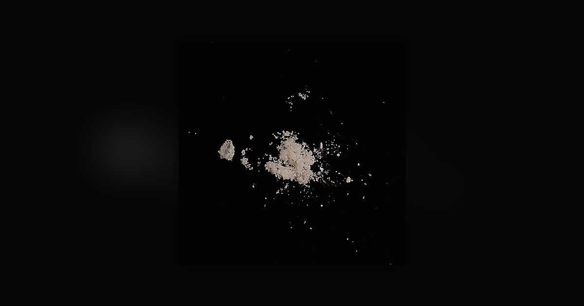MDMA (79%); 4-CMC (10%)